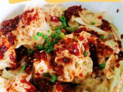 -袁记云饺(南门口店)