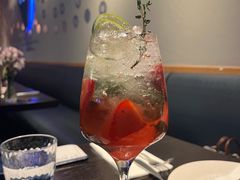 -blue frog蓝蛙(长泰广场店)