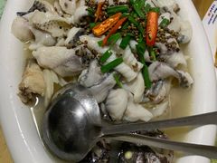 -杨厝六十六农庄农舍(杨厝路店)