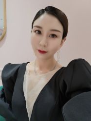 -吉姆叔叔亲子儿童摄影(青岛印象·山店)