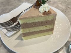-gaga(深圳福田星河COCO Park店)
