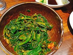 -北京老铺烤鸭(西稍门店)