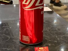 -一肴·牛肉粿条(深圳湾睿印店)
