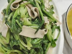 -好人家海鲜酒楼(淞南路店)