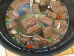 -金典银峰老鹅馆·昆山菜(亭林公园店)