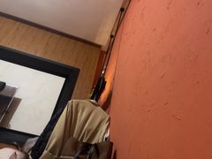 -新紫霞养生·影院足道·SPA(金山区店)