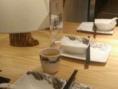 -滇铺子·云南特色菜·第九届野生菌美食节(东风东路c86店)