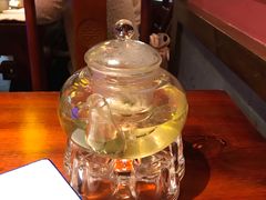-明丰小渔馆(明月路店)