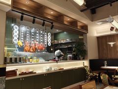 -鹅冠港式茶餐厅(来福士店)