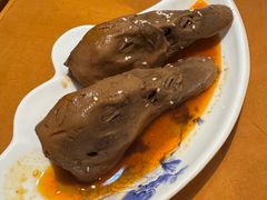 -海纳百川·都市温泉·足道·SPA(学院路店)