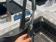 -红星美凯龙(上海沪南店)
