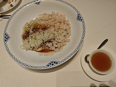 -食廬NOBLE(凯德晶萃店)