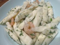 -符离集餐厅(万象城店)