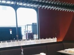 -BURANO布拉诺西餐(万达广场店)