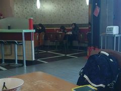android_upload_pic-李先生牛肉面大王(朝阳街店)