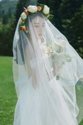 点击看大图 -苹果摄影(顺德华侨城店)