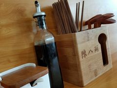 -陈八两面家(华孚写字楼店)