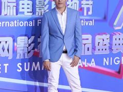 -上海跨国采购会展中心