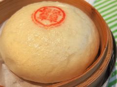 -桂满陇(虹桥天地店)