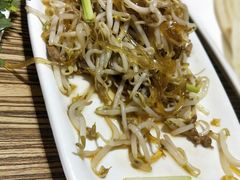 -老昌春饼(中央二店)