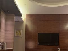 -太原凯宾斯基饭店