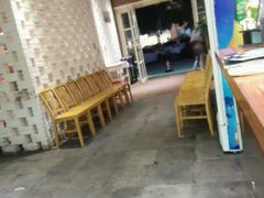 android_upload_pic-7017浙菜•建德味(市心北路店)