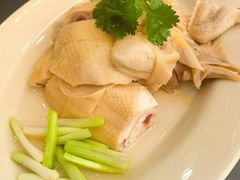 -红星光发煲仔饭(文海店)