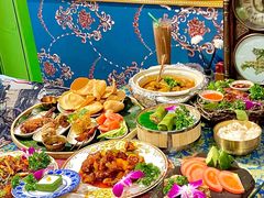 -小娘惹厨房Little Nyonya(狮城有约上榜店)