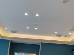 -绿草地·湘菜(芙蓉天街店)