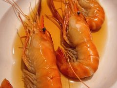 -食廬NOBLE(港汇店)