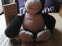 -Africafe(非洲咖啡)