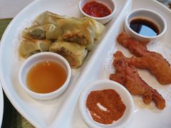 -妈妈家·本帮菜(总店)
