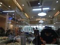 -新一番三文鱼寿司(红城湖店)