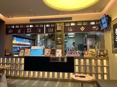 -都可手作(学士街手作店)