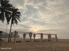 -石梅湾艾美度假酒店