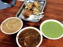 -李记五香豆沫