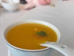 -佳丽海鲜大酒楼(环岛海景店)
