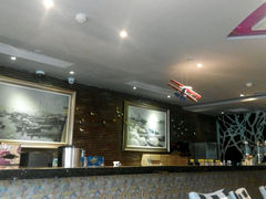 android_upload_pic-泰谷酒店·太古码头闽菜自助餐厅
