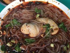 -甘记肥肠粉(马鞍北路店)