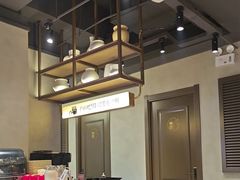 -街角等你.大连海鲜烧烤(西安路店)