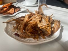 -丫丫蟹庄·苏式园林农家乐·阳澄湖大闸蟹(阳澄湖莲花岛店)