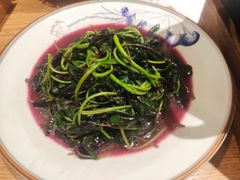-中国徽菜·徽商故里(广安门店)