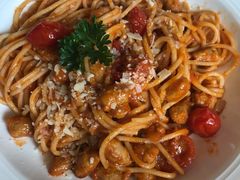 -必胜客(唐延店)