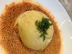 -火婆子·川小馆(扬韬科技广场店)