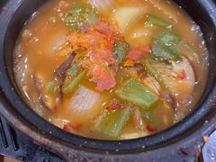 -贤花饭店(城阳店)