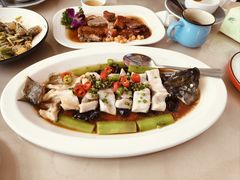 -味妙顺德厨房(绿地缤纷城店)