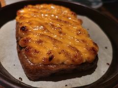 -0776食堂·京城创意菜(七里庄店)