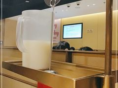 -海底捞火锅(海宁路店)