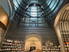 -思南书局·诗歌店