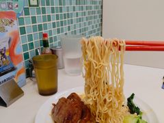 -華歡冰室-WahFoon(吉大店)